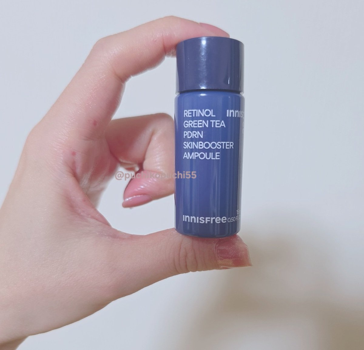 ぷちこ (@puchikopuchi55) / Posts / X