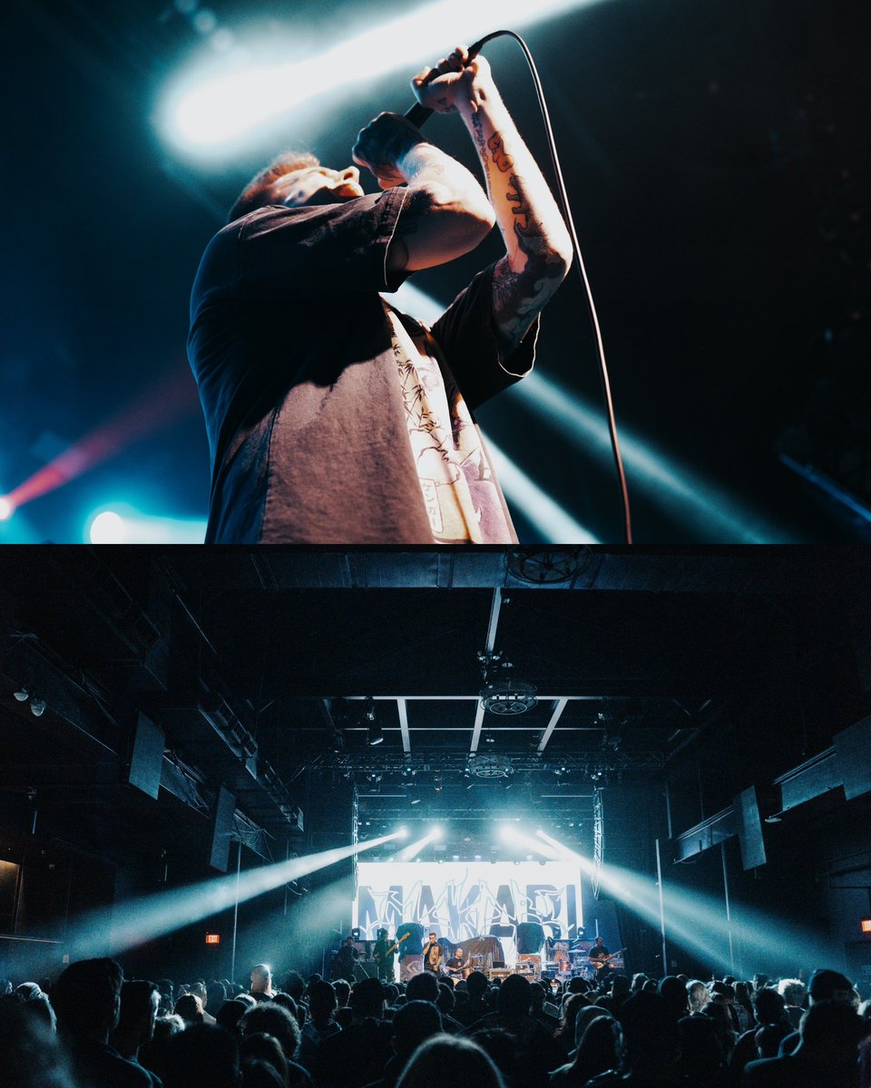 TEXAS WE’VE FUCKING MISSED YOU 🤠❤️‍🔥 

Dallas you were the 💣 !!!!

Houston tonight w/ our friends in The Home Team &amp; Arrows In Action 🫂💖

📸 <a href="/sh00ty0urrsh0t/">photo papa 📸</a>