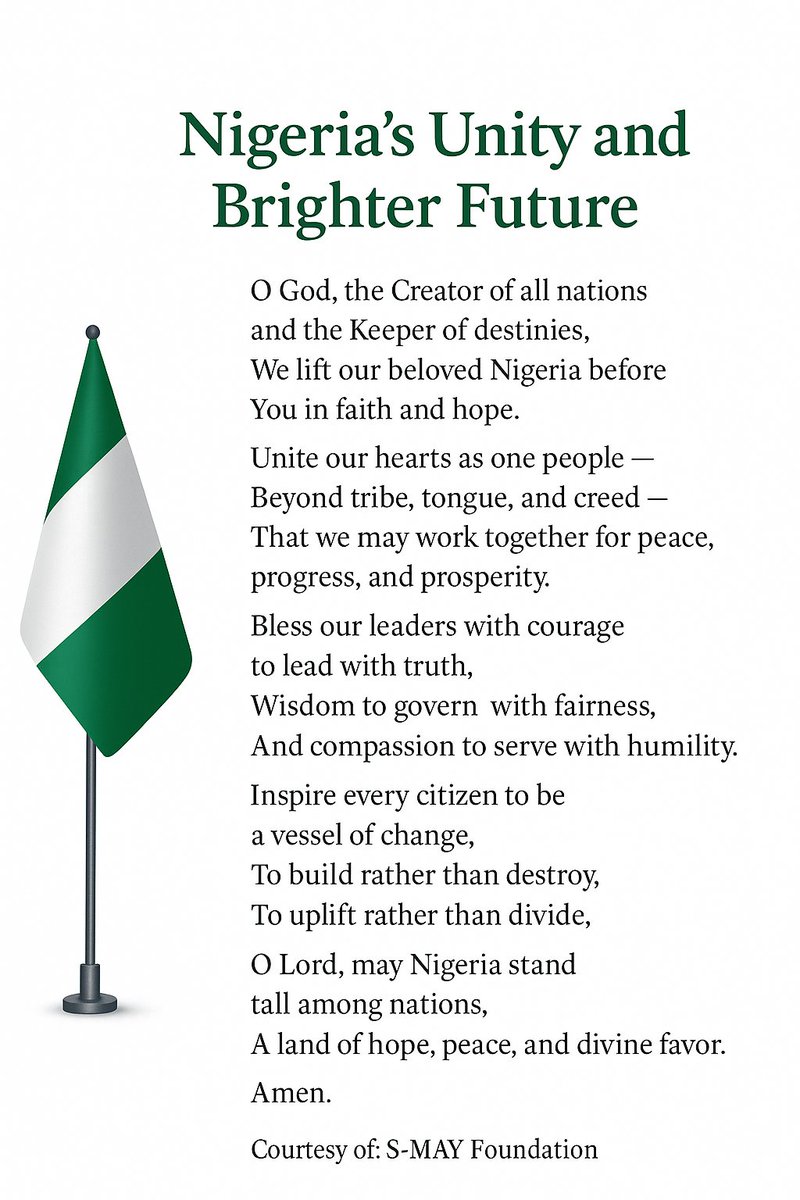 🌴SHAWWAL M.ALIYU (S-MAY1044) (@shawwalmaliyu) on Twitter photo 