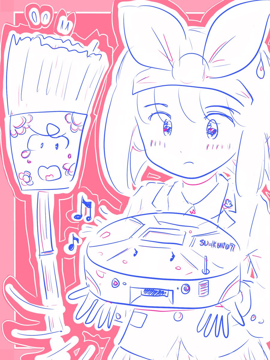 四方田猿彦 (@yomoda_masahiko) / Posts / X