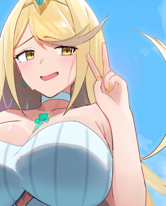 ⢀⡤⣄⡀⠀⠀⠀⠀⠀⠀⠀⠀⠀⠀⠀⠀
⢠⡏⠀⠀⠳⡄⠀⠀⠀⠀⠀   ⣀⣀⣀⠀⠀⠀ 
⢸⠃⠀⠀⠀⢿⠀⠀⠀⠀  ⣼⠃⠀⠘⢧⠀⠀
⢸⡆⠀⠀⠀⠸⡆⠀⠀   ⣸⠃⠀⠀⠀⠈⢧⠀
⠈⣇⠀⠀⠀   ⣧⠀   ⠀⡏⠀⢦⠀⠀⠀⠸⡆
⠀⢹⡀⠀⠀⠀⢸⠀     ⢸⠇⠀⠘⢧⡀⠀⣸⠃
      ⢳⠀⠀⠀⢸⡆     ⢸⠀⠀⠀⣼⠙⠋ 