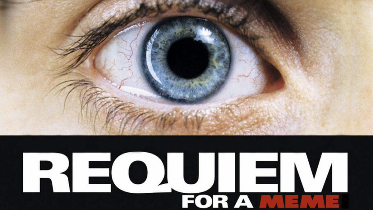 BUY $JAILSTOOL tweet media