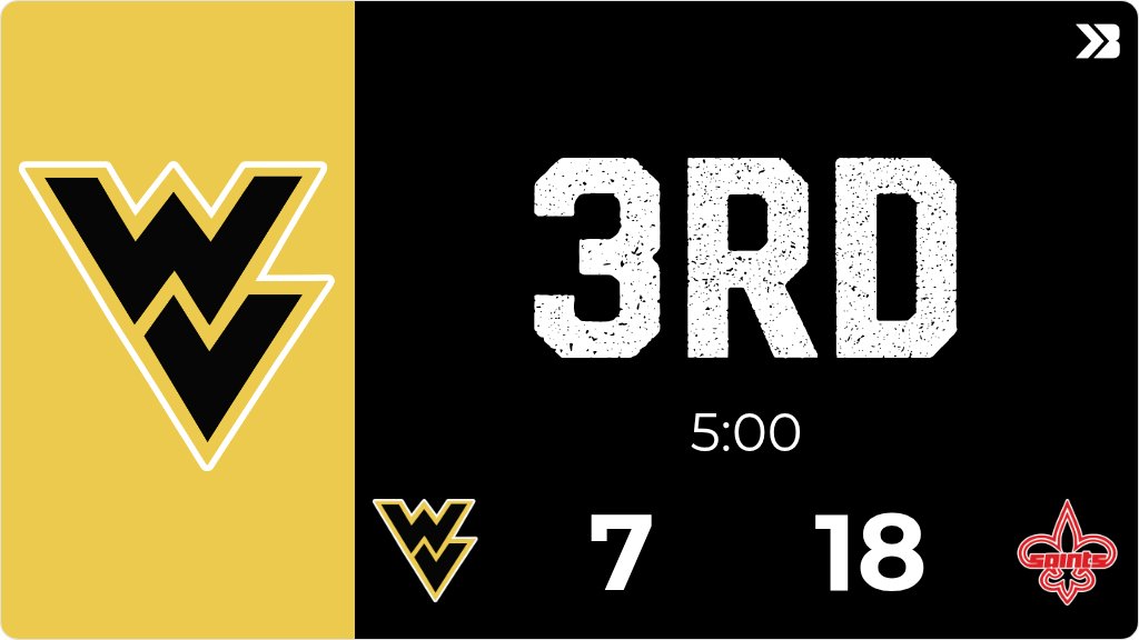 Wapsie Football tweet media