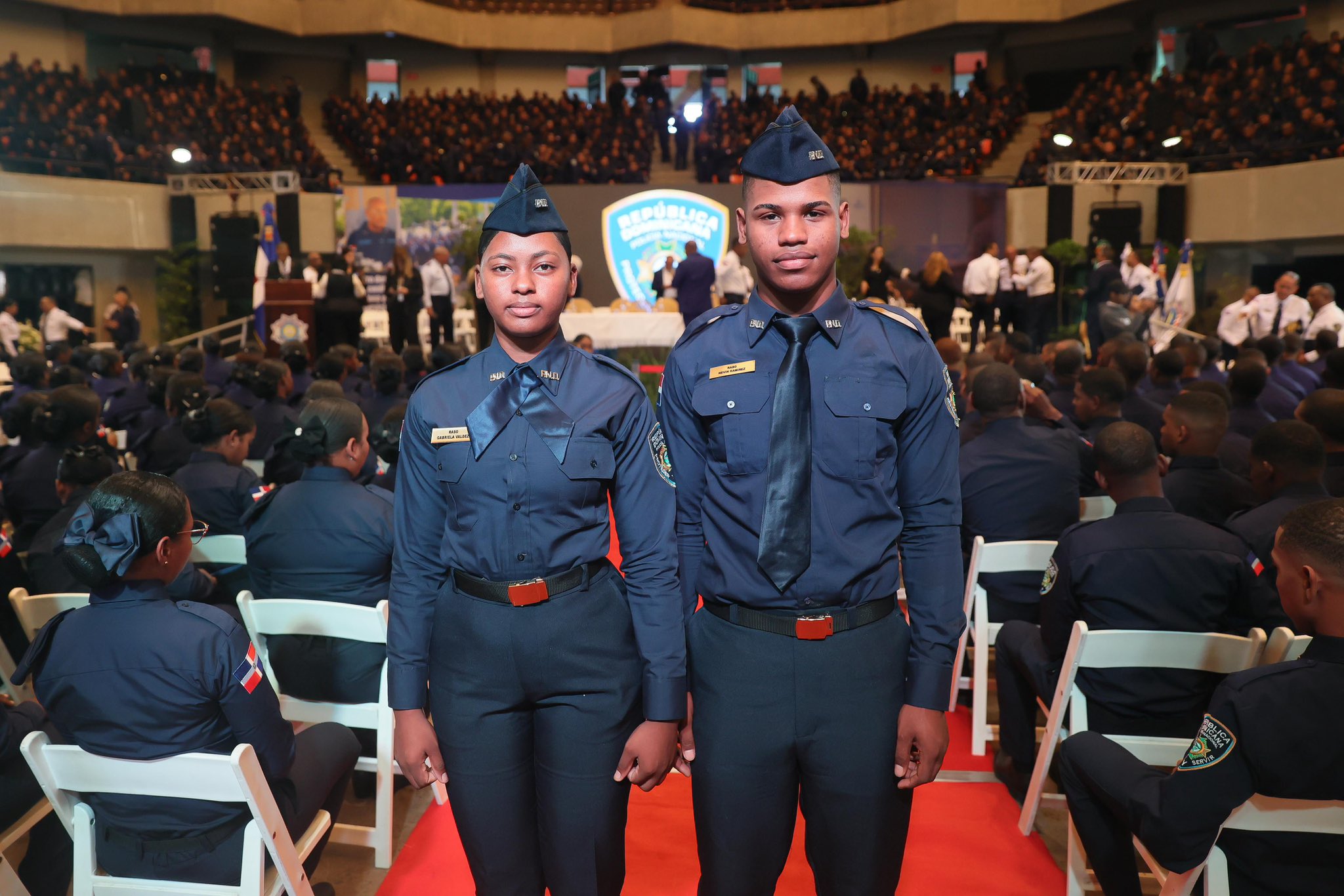 G5pwzSrXcAAqoYc?format=jpg&name=large