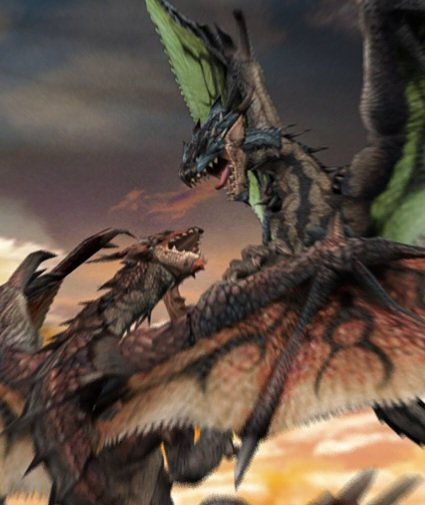 Sokai95's tweet image. Estoy en directo jugando Monster Huntee G, estamos a nada de terminar la aldea, ¿Hasta dónde llegaremos?
⬇️⬇️⬇️
twitch.tv/sokai95