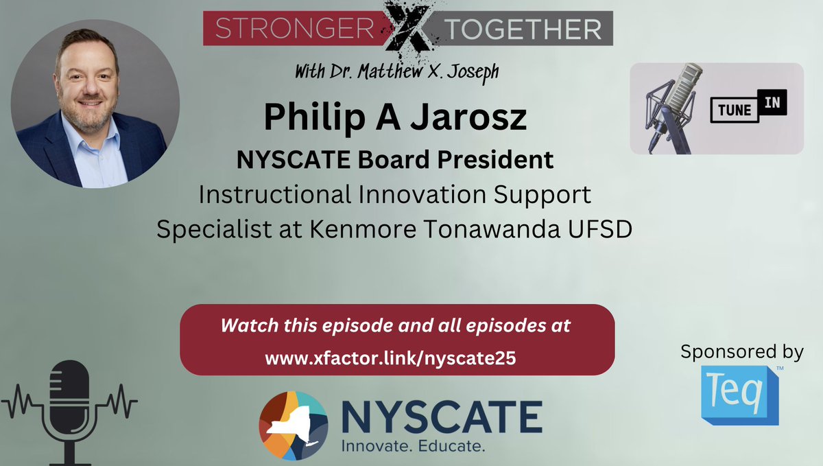 Dr. Matthew X. Joseph tweet media