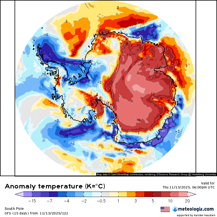 Stefano Di Battista tweet media