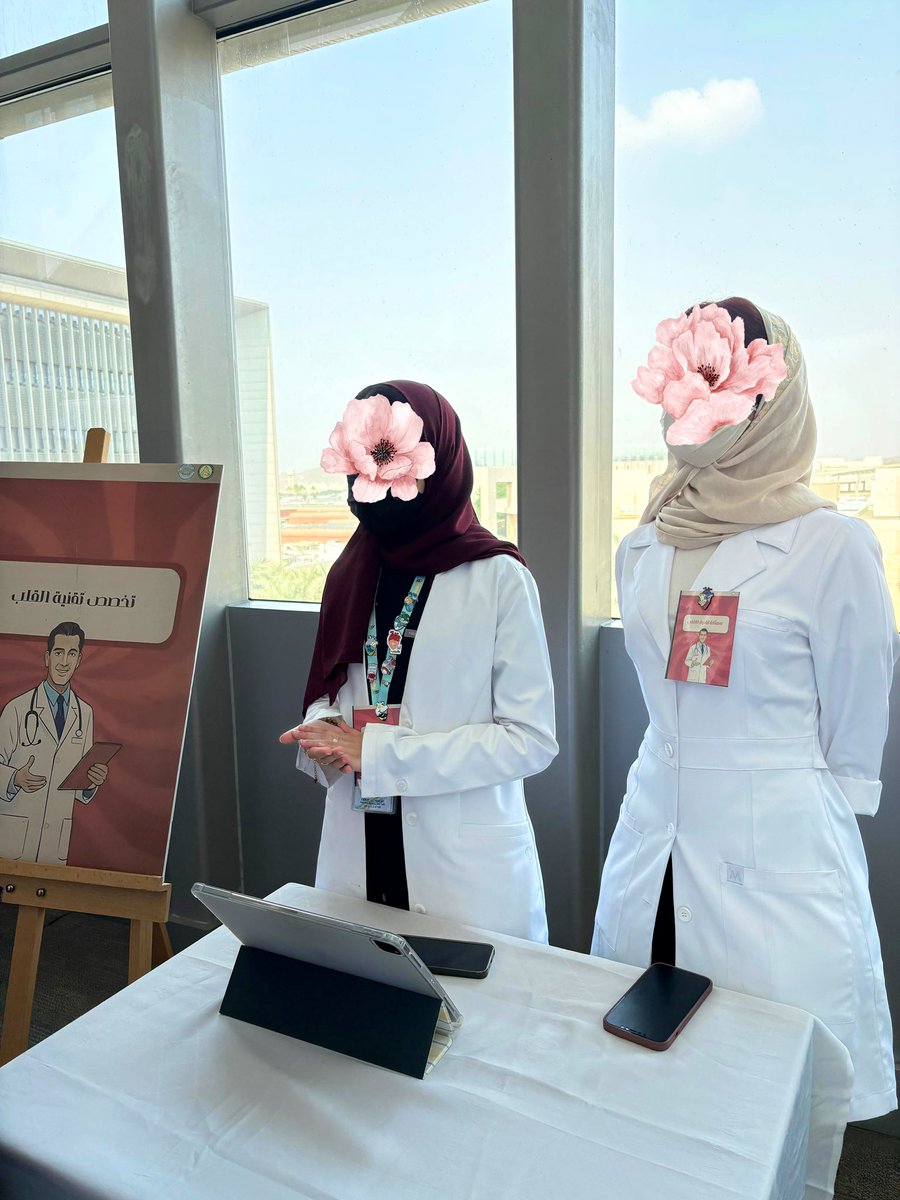 ‏ ‏ ʟᴇᴇɴ tweet media