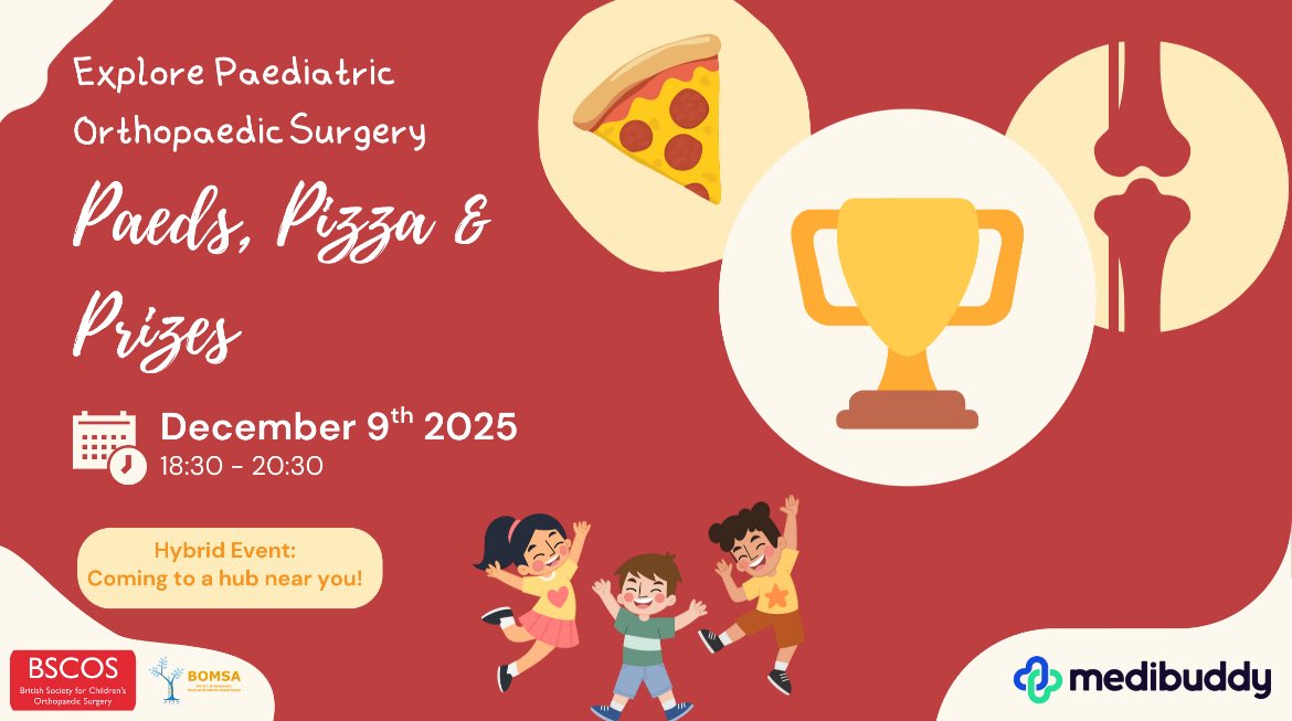 Emily Baird tweet media