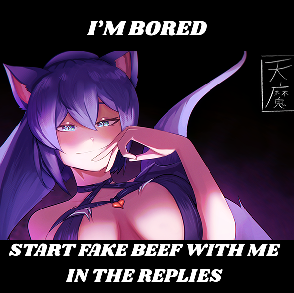 Yeah, this will be fun

WHY TF YOU LEAVING TOILET SEAT UP 💢