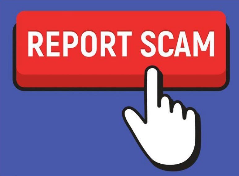 SGLD® (@sgld) on Twitter photo 