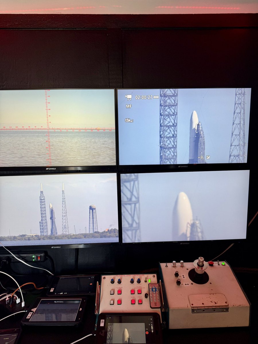 Pete Carstens tweet media