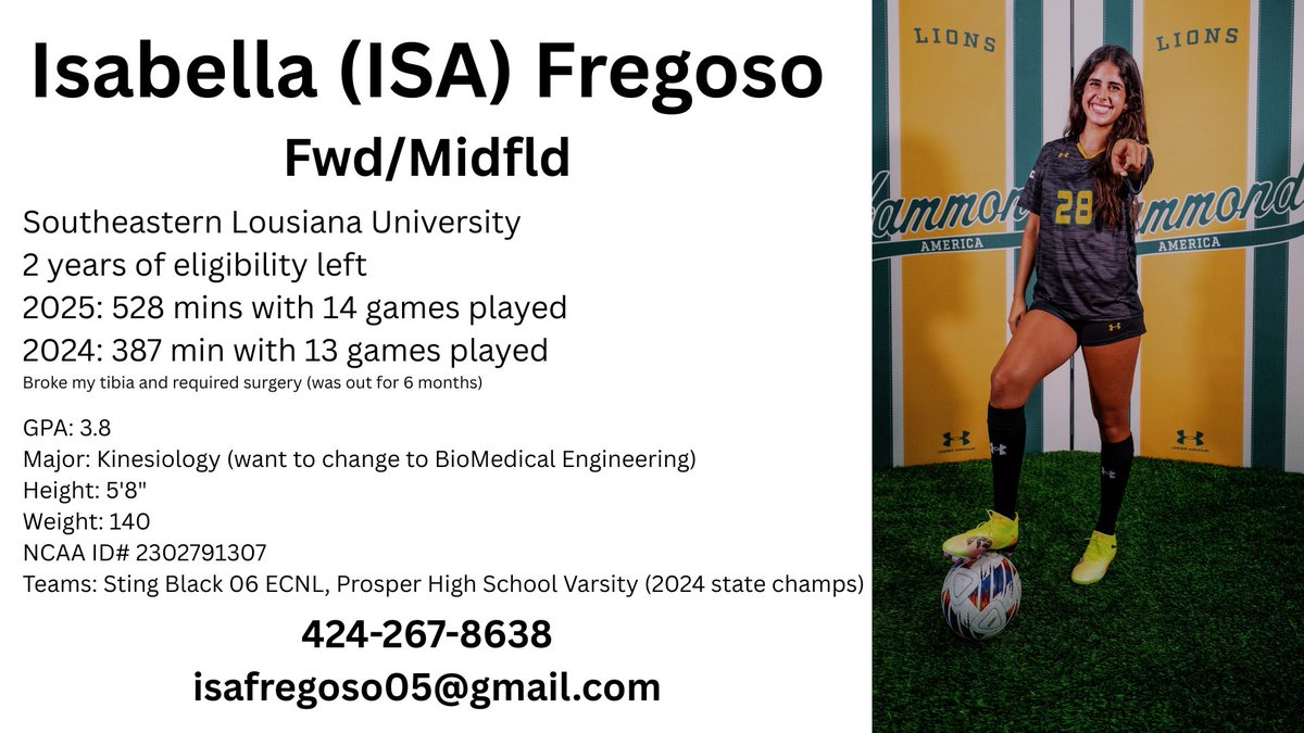 Isabella Fregoso 🇲🇽🇵🇷 tweet media