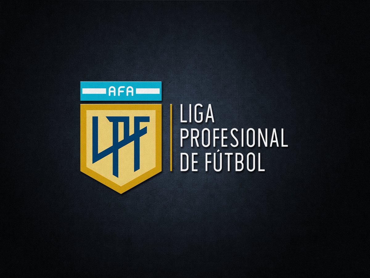 LigaAFA's tweet image. #Programación | Fechas y sedes confirmadas para el #TrofeoBetano Clausura 2025 y el #TrofeoDeCampeones Betano 2025: ligaprofesional.ar/notas/primera/…