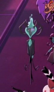 Diurna 91 tweet media