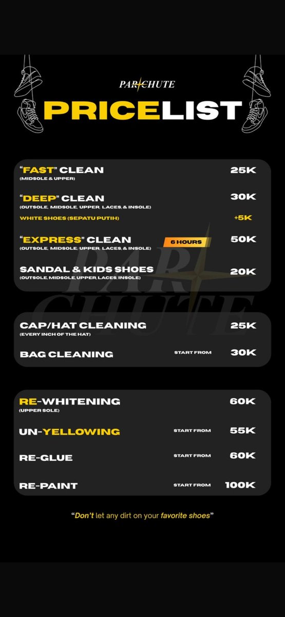 V_Wawan's tweet photo. @binardust @cccchax @avocix Ini juga oke kak, aku biasanya cuci disini kak https://t.co/tOQguJtYjP