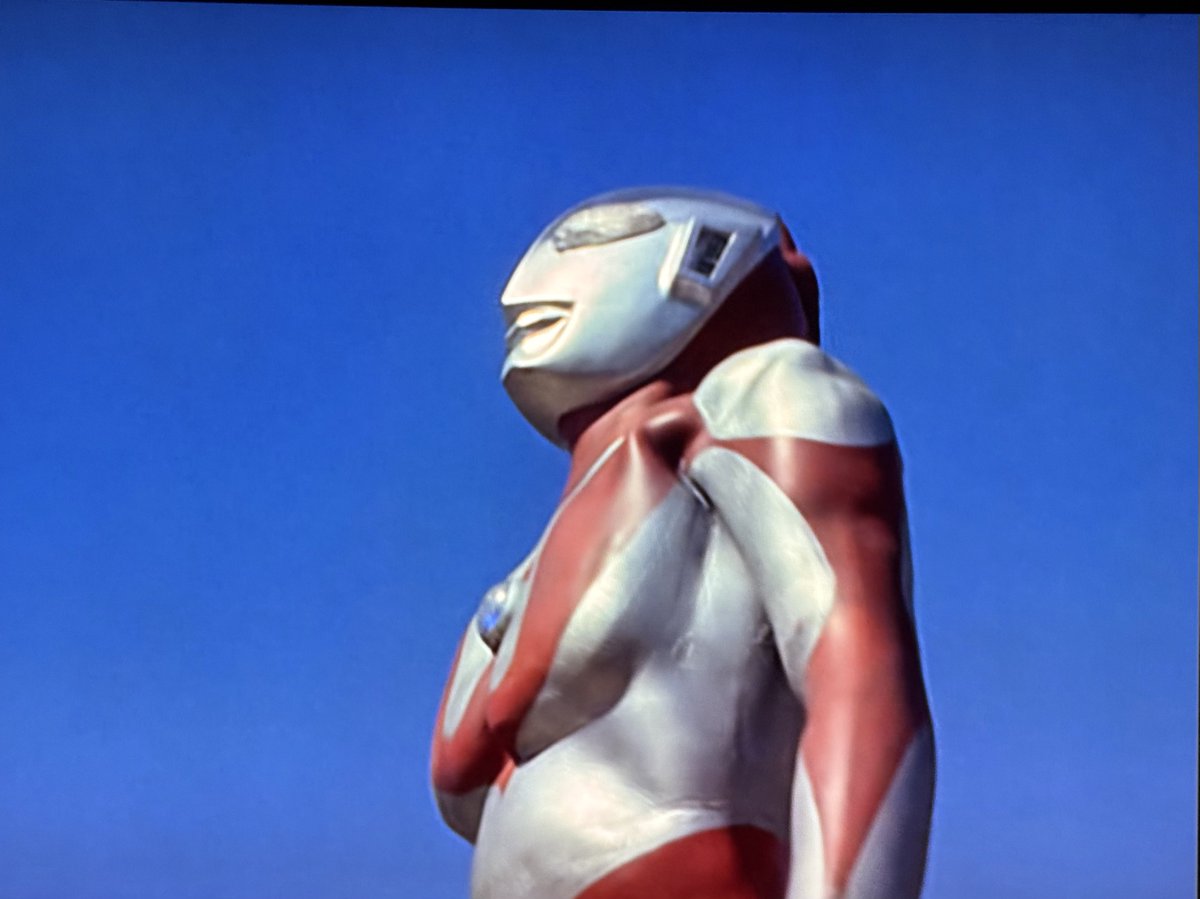 ORESAMA47 RACING (@oresama47) / Posts / X