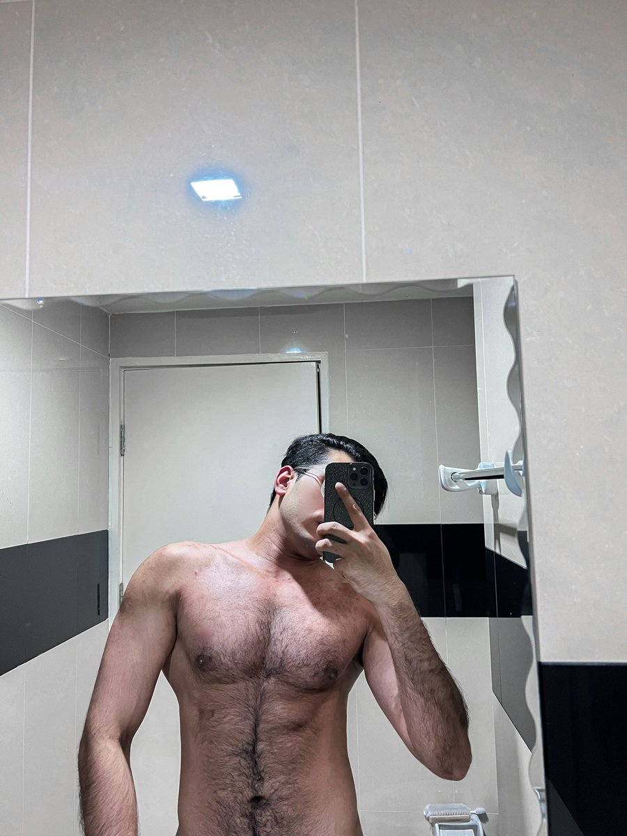 ต้าวก้อน ☁️ tweet media