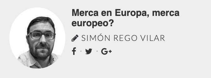 Revista ECO tweet media