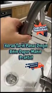 OpyPulung's tweet photo. Ayo, lihat videoku di Shopee Video!  https://t.co/VCrkHrMZLW https://t.co/WPsKgLvF6g