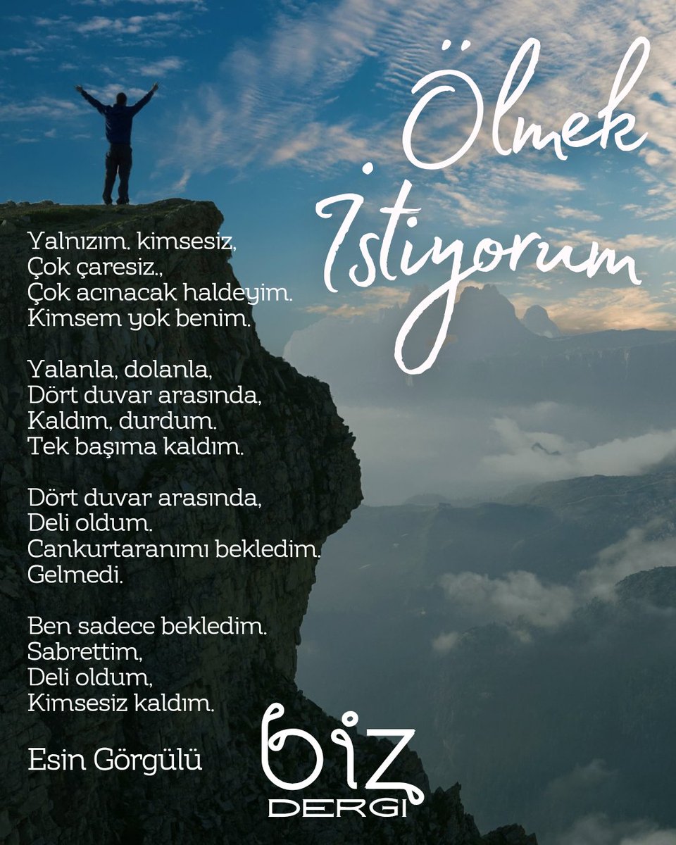 Esin Görgülü