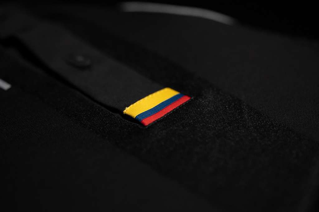 🇪🇨 𝐋𝐀 𝐏𝐈𝐄𝐋 𝐃𝐄 𝐓𝐎𝐃𝐎𝐒 🇪🇨