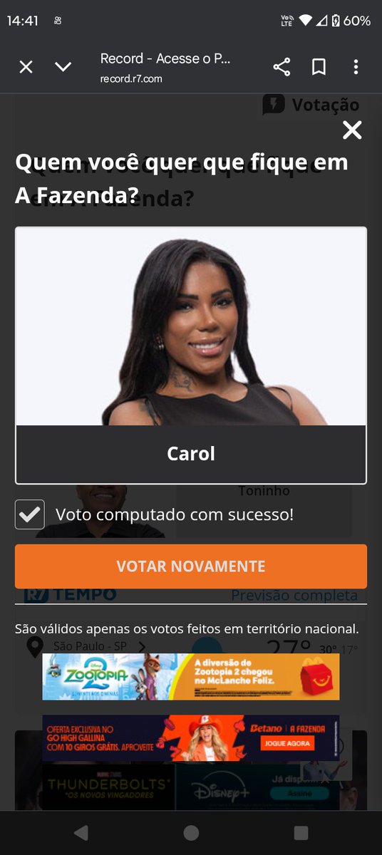 subversiva_br's tweet image. VOTEI SIM! #ForaMatheus com força!! Não tenho pena de macho escroto branco que acha que pode falar de racismo sem nunca ter passado e acha bom assumir que gosta de usar mulher! Babaca! Vem chorar aqui fora! ✊🏿✊🏿✊🏿✊🏿 #AFazenda #EliminaçãoAFazenda