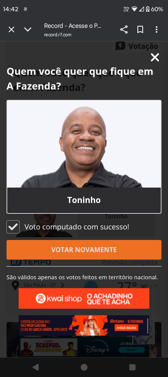 subversiva_br's tweet image. VOTEI SIM! #ForaMatheus com força!! Não tenho pena de macho escroto branco que acha que pode falar de racismo sem nunca ter passado e acha bom assumir que gosta de usar mulher! Babaca! Vem chorar aqui fora! ✊🏿✊🏿✊🏿✊🏿 #AFazenda #EliminaçãoAFazenda