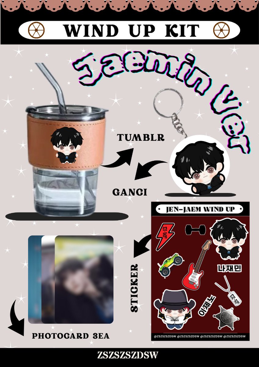 zszszszdsw's tweet image. 𐙚 Freebies Special JENO JAEMIN WIND UP DRAMA ♡
By: @zszszszdsw

📆 25.11.25 | 13.23 (Link will be Announced)

WIND UP FIGHTING 🤍⚾

ACTOR LEE JENO
ACTOR NA JAEMIN
이제노
나재민

#windup #와인드업 #JENO #제노 #JAEMIN #재민