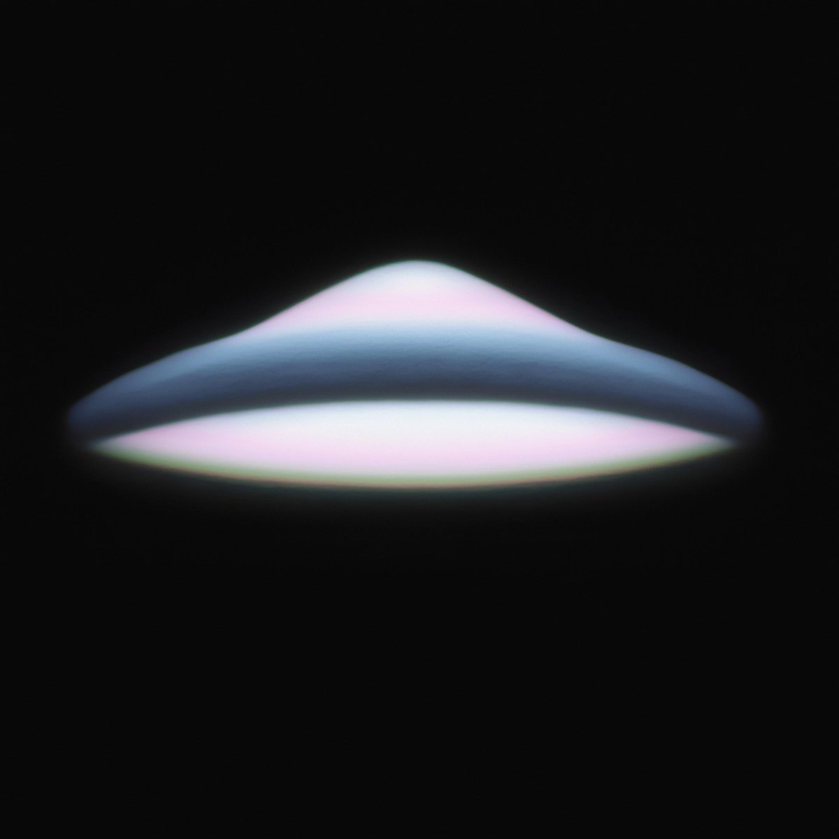 If you are moving through this community while carrying something heavy inside, I want you to know you are not an outlier or an exception. Many of us are wrestling with our own quiet battles, trying to reconcile inner turbulence with the search for meaning in all of this. You are