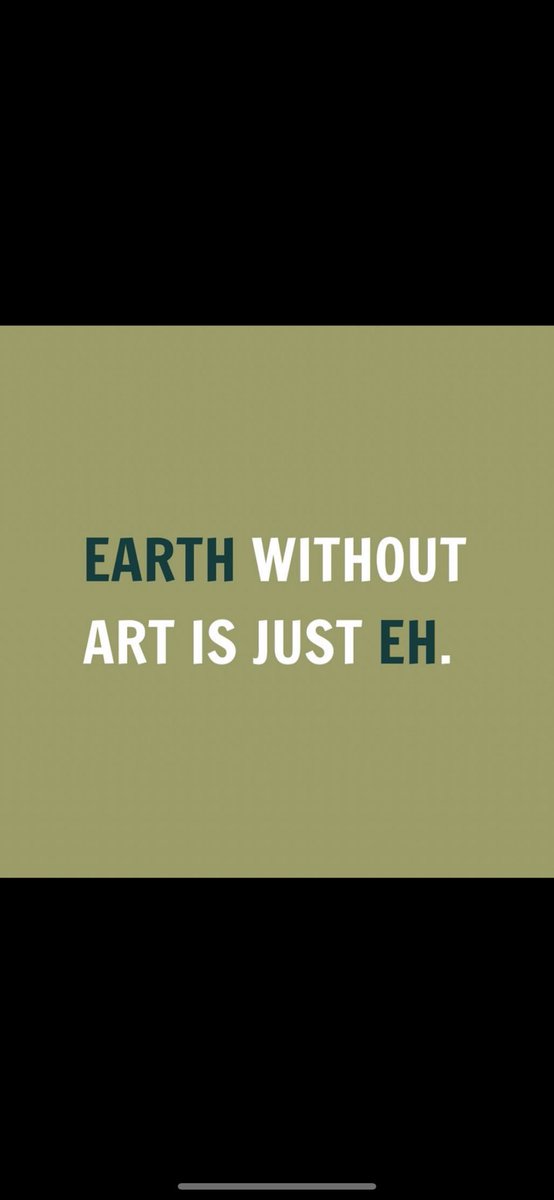 ashirego's tweet image. Correct.