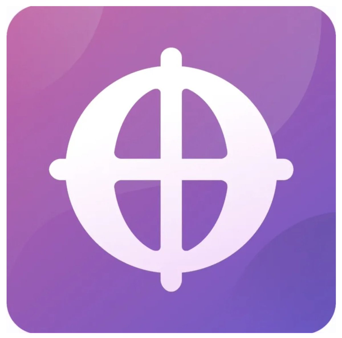 mxdwn's tweet image. .@codamusicapp Launches Tool to Identify AI in Music

#CodaMusic

music.mxdwn.com/2025/11/12/new…