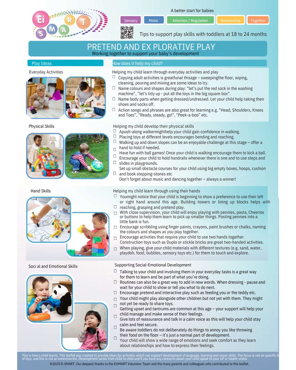 Ei SMART tweet media