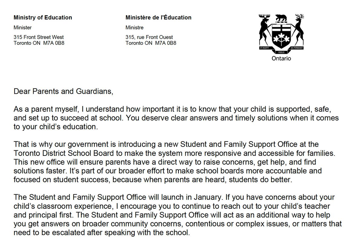 Sarah Buchanan tweet media