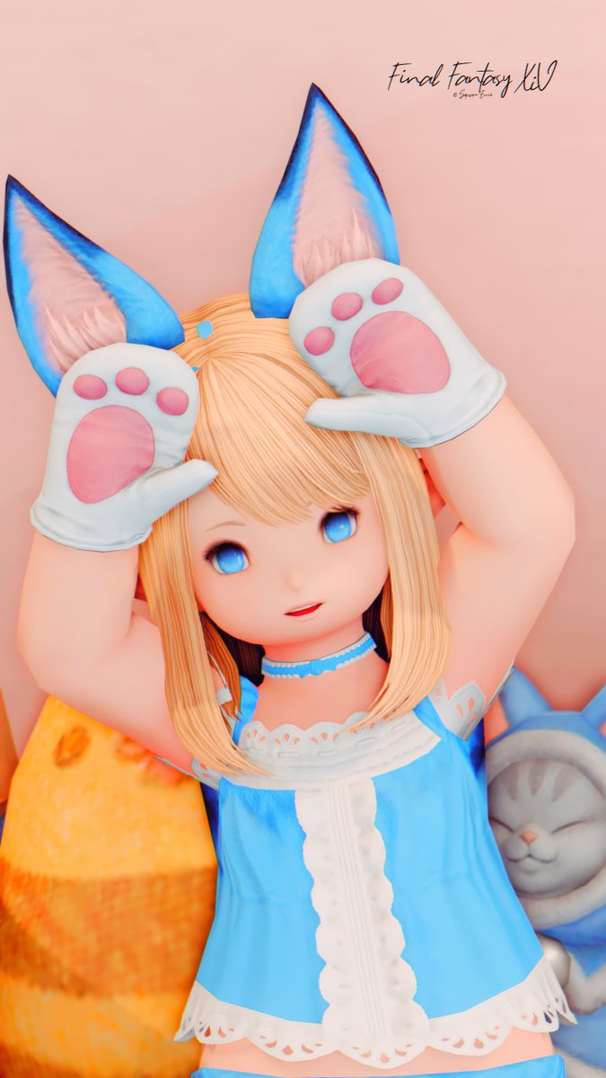 あゆみん＠プリム (@ayumimi123) / Posts / X