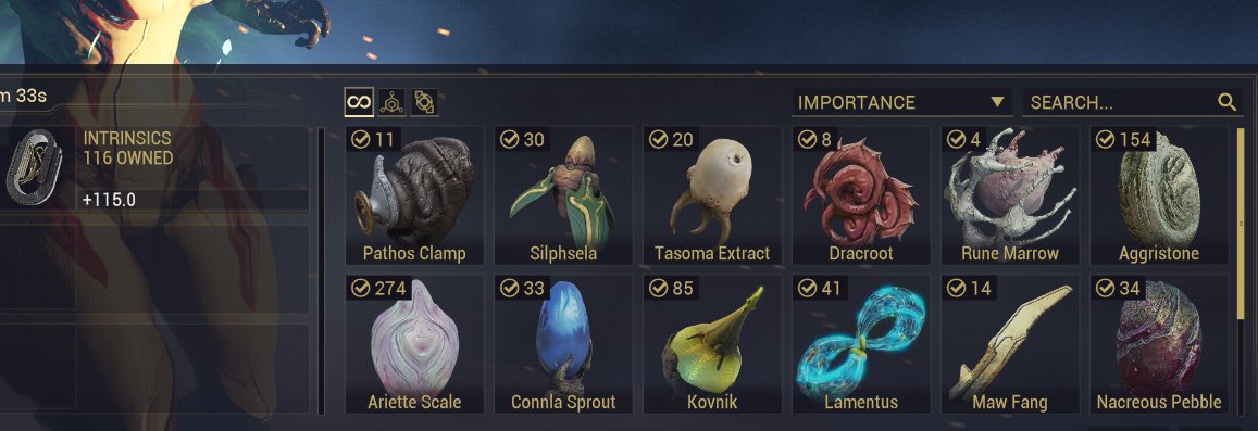 ouuugh that was tiring as hell