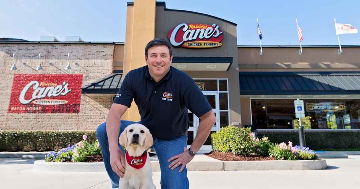 Devine Sports Gospel tweet media