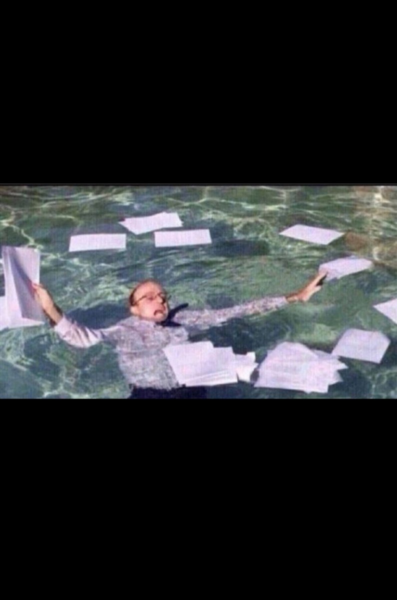 8uidll's tweet image. ✋🏻✊🏻✋🏻✊🏻