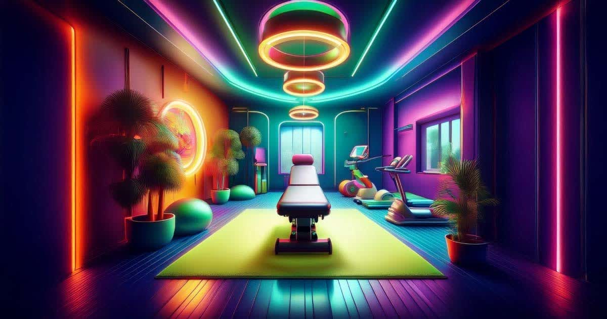 Test Double tweet media