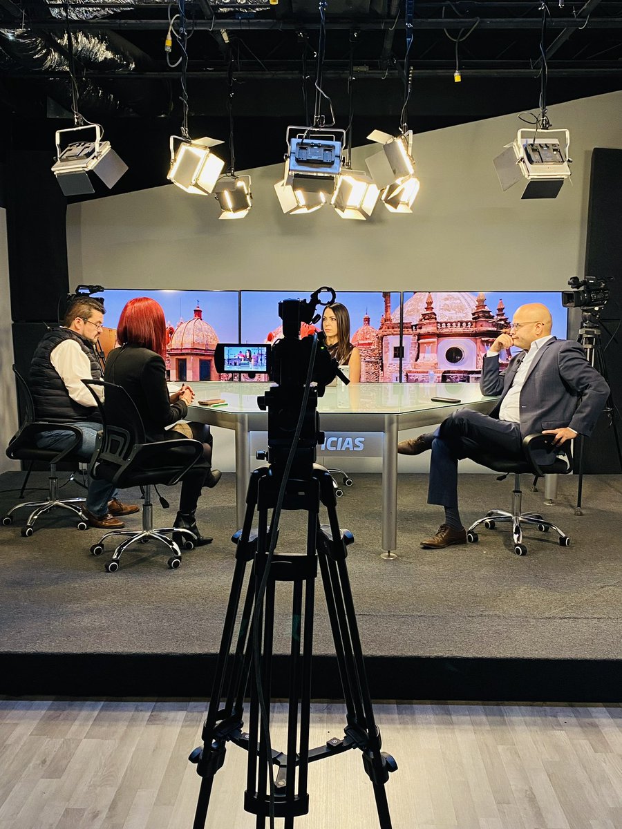 Hilda Hermosillo tweet media