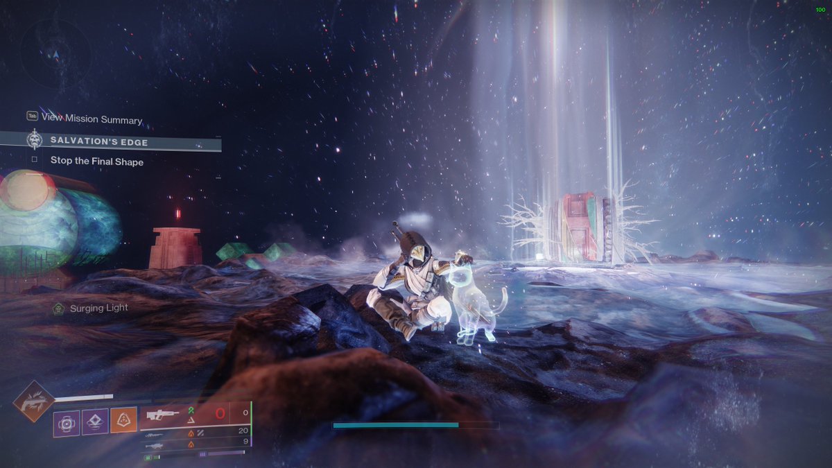 Can't wait to rerun this john in renegades