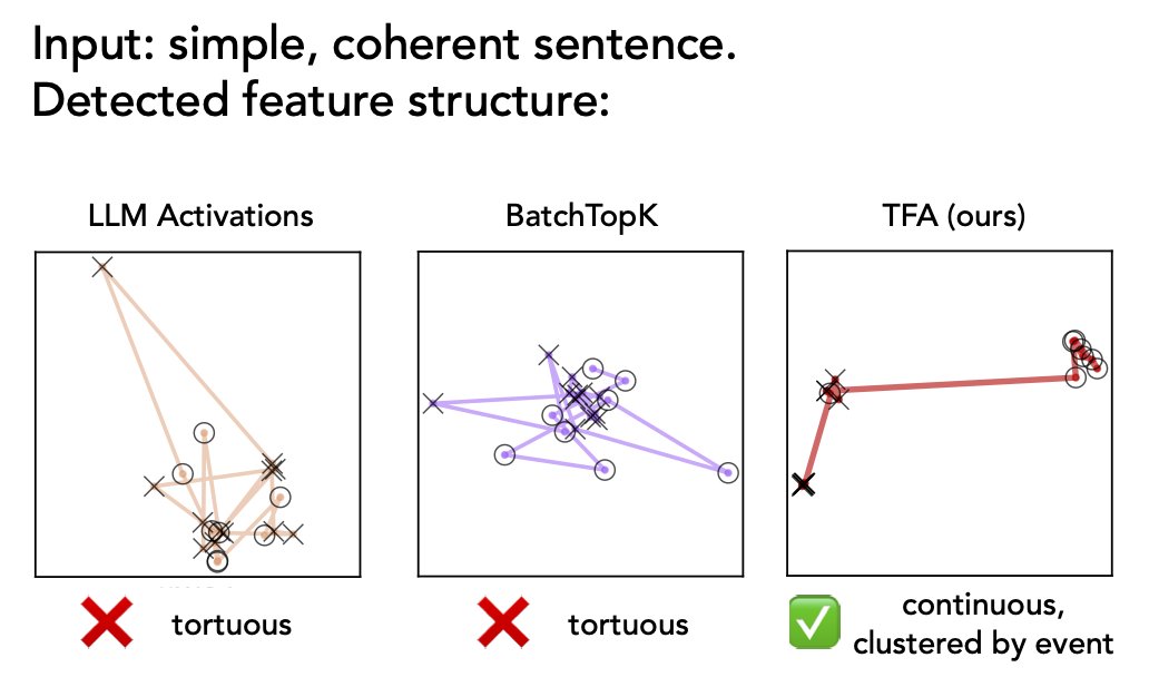 Can Rager tweet media