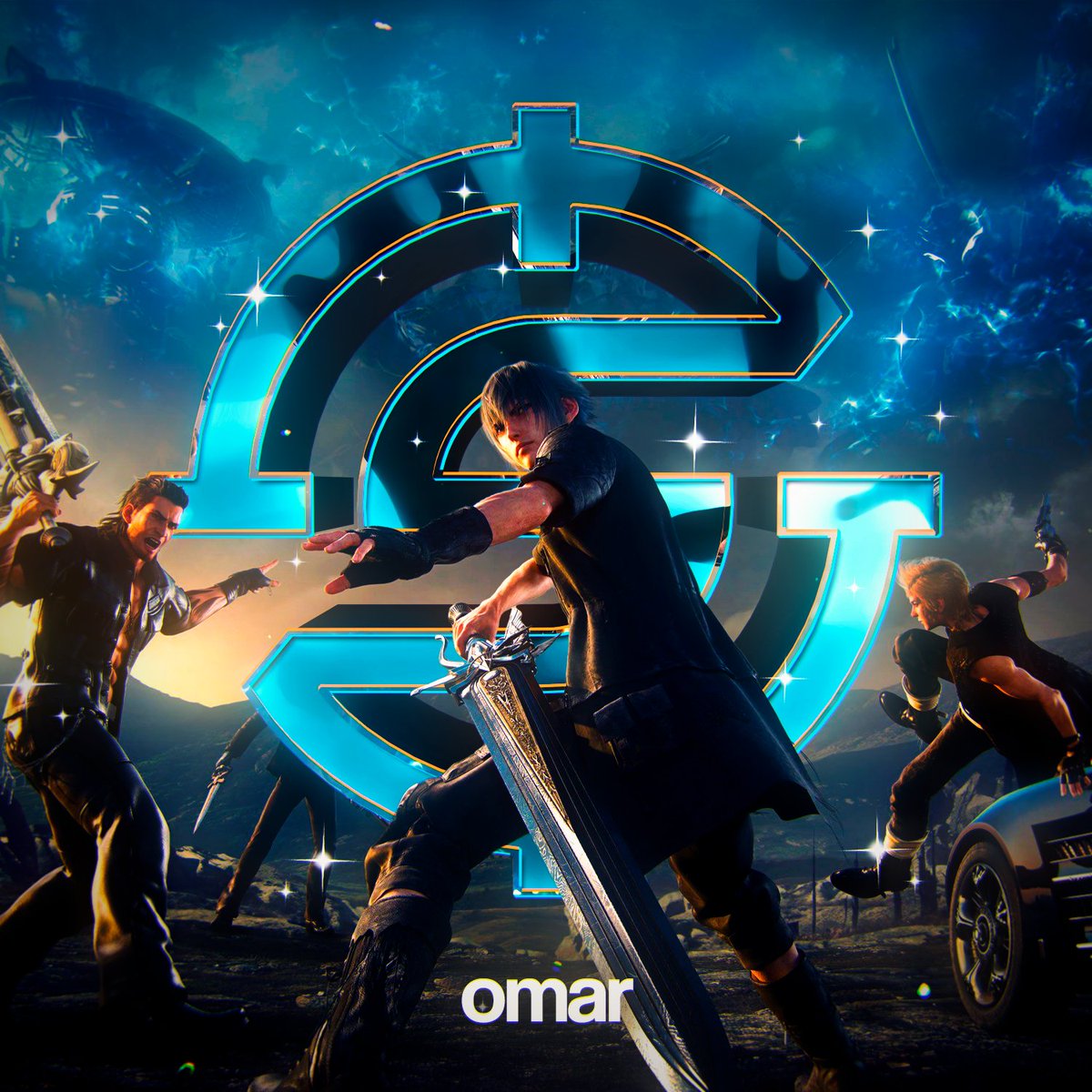 back to winnin w <a href="/1SOneShot/">One Shot</a>