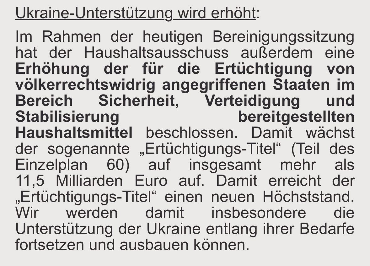 Julian Röpcke🇺🇦 tweet media