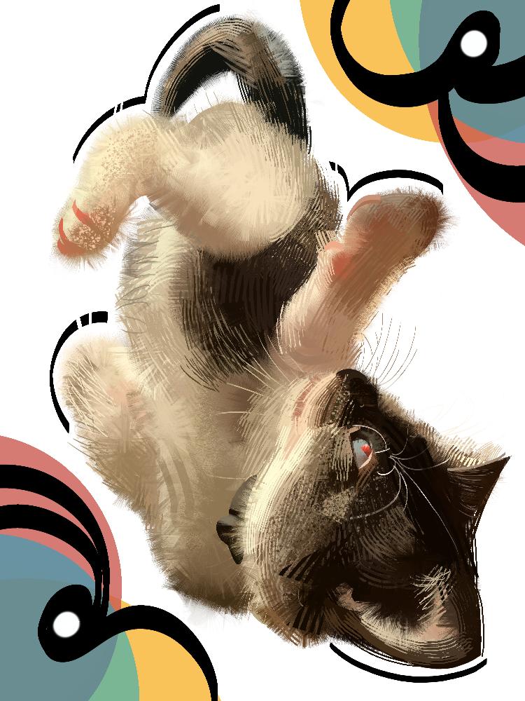 NateDHernandez's tweet image. balance