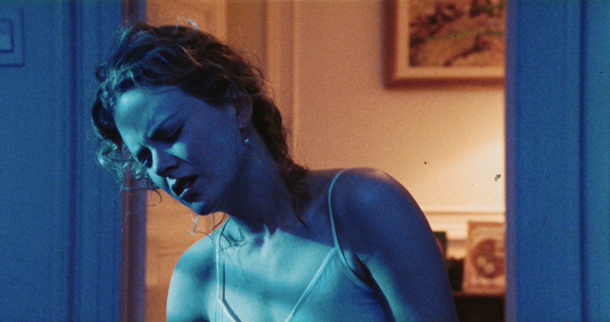 Corey Atad tweet media