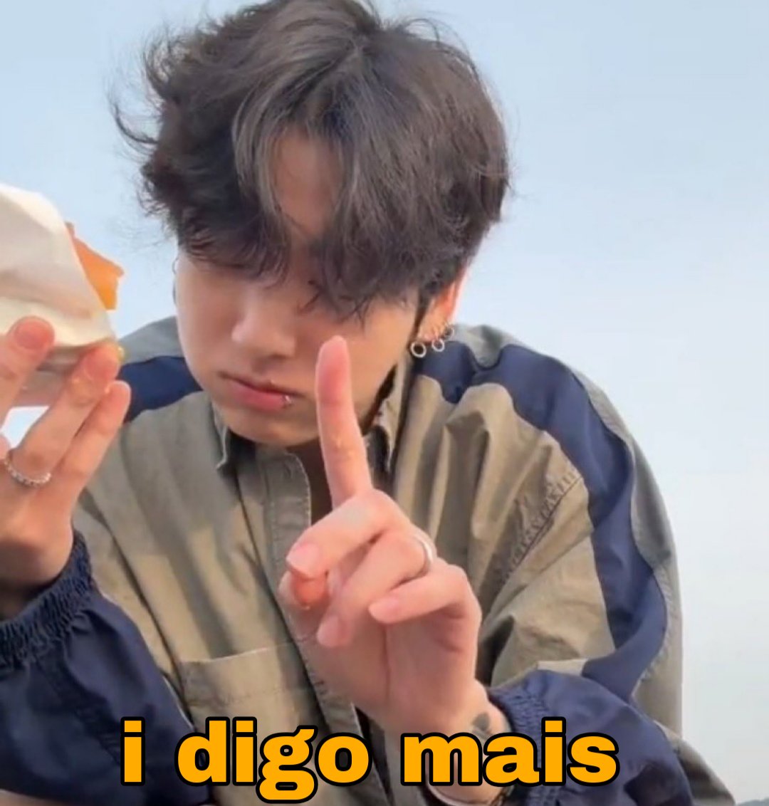 bicudomiin's tweet photo. Eu definitivamente tô escolhendo minhas batalhas e isso inclui não ficar aqui lendo tanta merda 
Querem delular, façam no off, parem de trazer qualquer teoria p tml,aprendam a pensar antes de publicar tudo, pensem se eles gostariam de ver td isso?! É cansativo d+ https://t.co/Nd0qtMPWn5