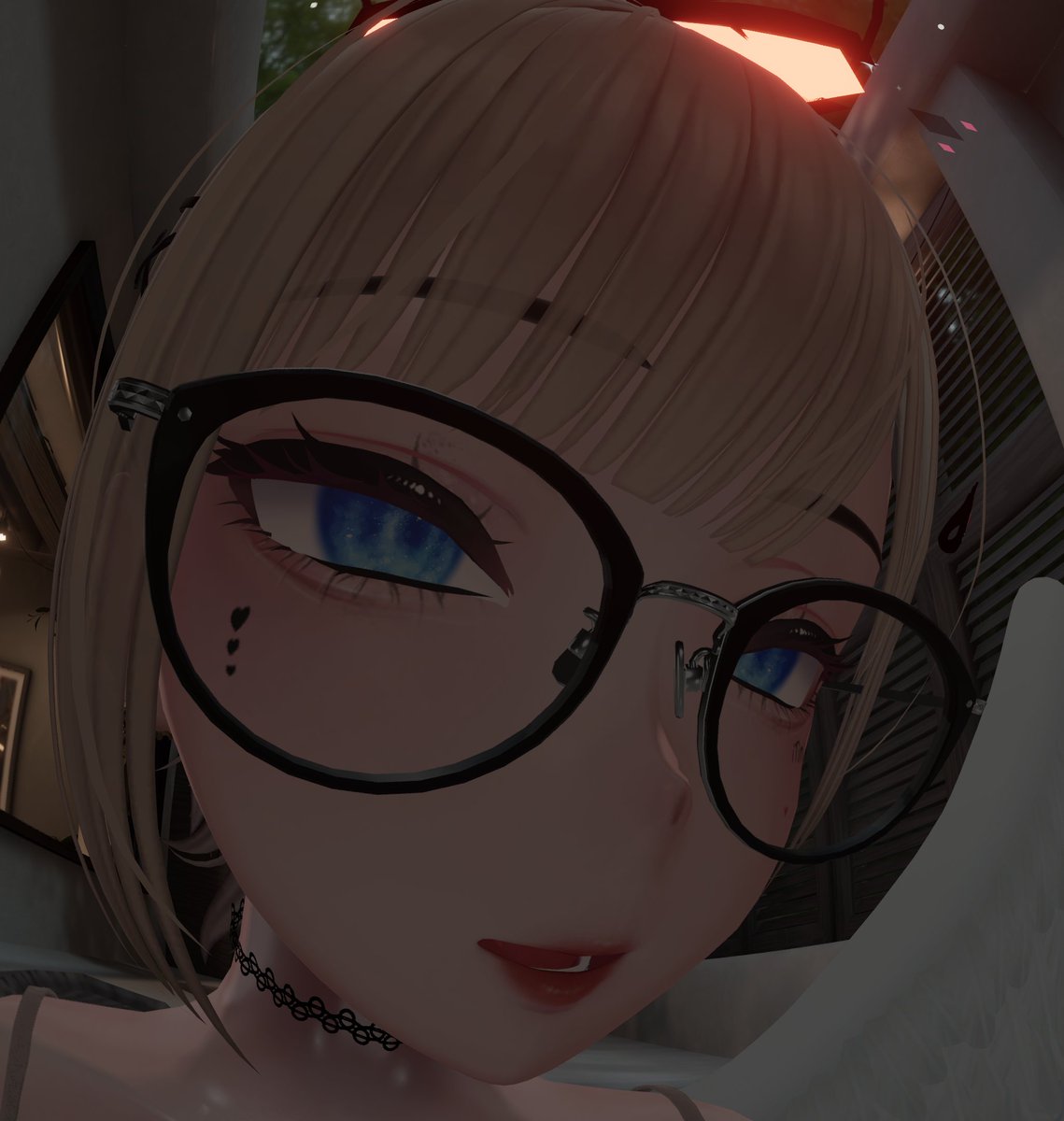 みんな〜おはようございます🌥️🌻
今日は朝のお写真はないけれど…その代わりに、メッセージを残しておくね
昨日のお仕事で少し疲れちゃって、体がまだふわふわしてるの💤
だから今日は写真を撮れなかったの、ごめんね🥺
ちょっぴり寂しいけど、休むことも大切だよね🍀