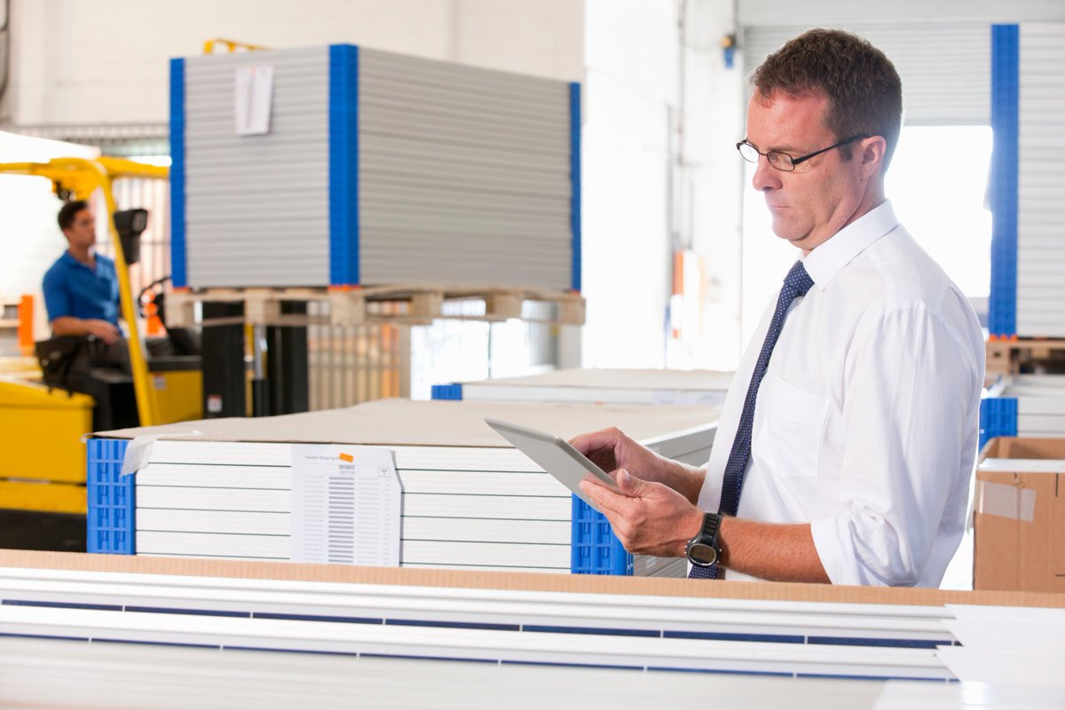 Why you should Safe Harbor Clean Energy Projects before Dec 31 2025

Clean energy procurement is entering one of its most complex periods. Domestic Content thresholds are increasing, FEOC rules are tightening, supply chains are tightening, and compliant equipment is about to