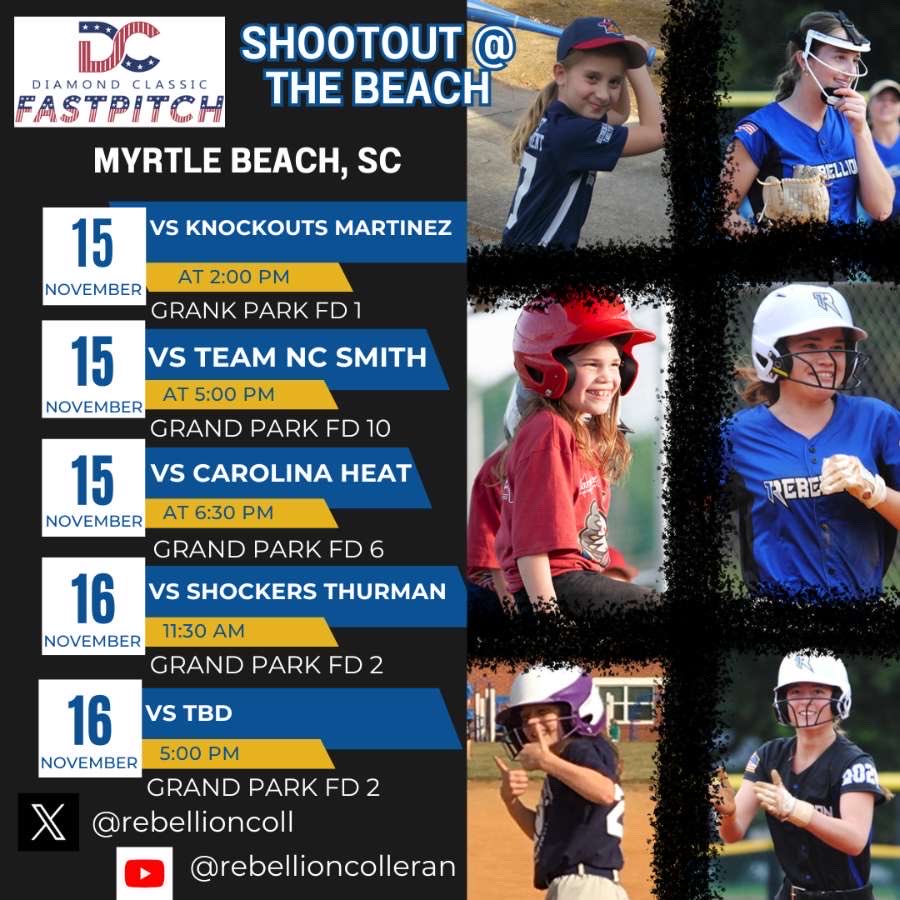 Avery Modlin (2027) tweet media